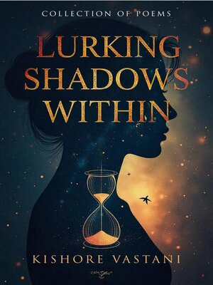 cover image of Lurking Shadows Within